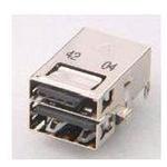 57489-1020BLFAmphenol ICC (FCI)