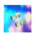 59569-101001LFAmphenol ICC (FCI)