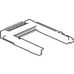 61127-0022BLFAmphenol ICC (FCI)