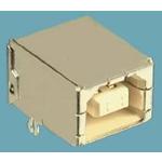 61729-0010RLFAmphenol ICC (FCI)
