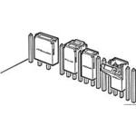65771-002LFAmphenol ICC (FCI)