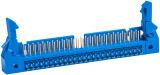 65823-091Amphenol ICC (FCI)