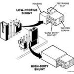 68786-103LFAmphenol ICC (FCI)