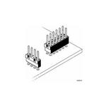 69145-218Amphenol ICC (FCI)
