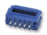 69830-014LFAmphenol ICC (FCI)