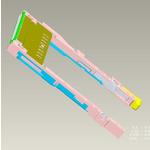 71299-550CALFAmphenol ICC (FCI)