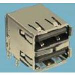 72309-5044BLFAmphenol ICC (FCI)