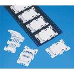 7312S0825X01LFAmphenol ICC (FCI)