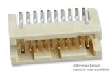 73547-110LFAmphenol ICC (FCI)