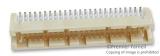 73547-125LFAmphenol ICC (FCI)