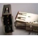73725-0130BLFAmphenol ICC (FCI)