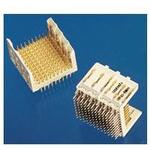 73983-1002LFAmphenol ICC (FCI)