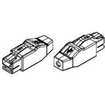 74233-200LFAmphenol ICC (FCI)