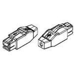 74233-302LFAmphenol ICC (FCI)