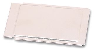 83808-21111LFAmphenol ICC (FCI)