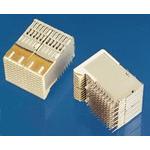 84688-101LFAmphenol ICC (FCI)