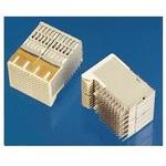 84688-103LFAmphenol ICC (FCI)