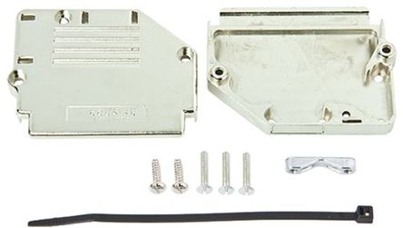 863093C37MLFAmphenol ICC (FCI)