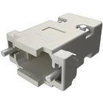 8630CH25UNCLFAmphenol ICC (FCI)