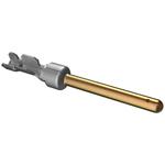 8656352065LFAmphenol ICC (FCI)