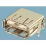 87520-1112APLFAmphenol ICC (FCI)
