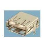 87520-3S10BPLFAmphenol ICC (FCI)