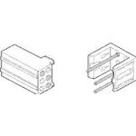 88916-204LFAmphenol ICC (FCI)