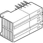 88949-102Amphenol ICC (FCI)