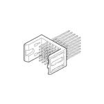 89007-111LFAmphenol ICC (FCI)