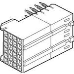 89036-112LFAmphenol ICC (FCI)
