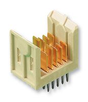 89099-112LFAmphenol ICC (FCI)