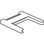 94898-502LFAmphenol ICC (FCI)
