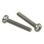 95121-003Amphenol ICC (FCI)