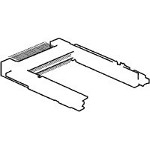 95562-320CALFAmphenol ICC (FCI)
