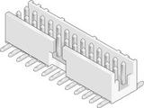 98414-S06-44ULFAmphenol ICC (FCI)