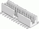 98424-F52-16ULFAmphenol ICC (FCI)