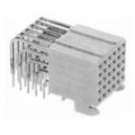 HM1F54TAP000H6LFAmphenol ICC (FCI)