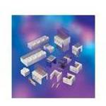 HM1L52LDP000H6PLFAmphenol ICC (FCI)