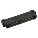 PHEC100P-R211LFAmphenol ICC (FCI)