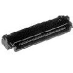 PHEC68P-S111LFAmphenol ICC (FCI)