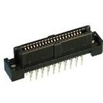 PHEC80R-S111LFAmphenol ICC (FCI)