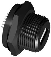 NUB-20PMFP-SC7001Amphenol LTW