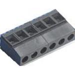 ELM033200Amphenol PCD