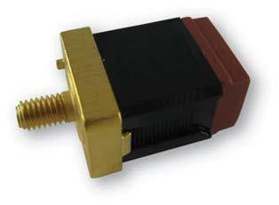 M81714/63-22SAmphenol PCD