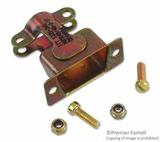 M85049/48-2-1FAmphenol PCD