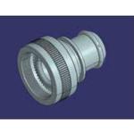 M85049/88-25W02Amphenol PCD