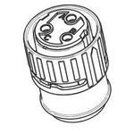 SJS830341Amphenol PCD