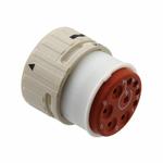 SJS860911Amphenol PCD