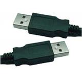 USB2AA250PUHFFRAmphenol PCD