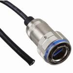 USB3FTV6A03GOPENAmphenol PCD